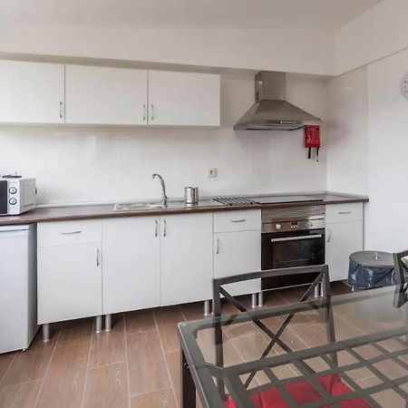 Porto Bridges By Living Well Villa Vila Nova de Gaia Buitenkant foto