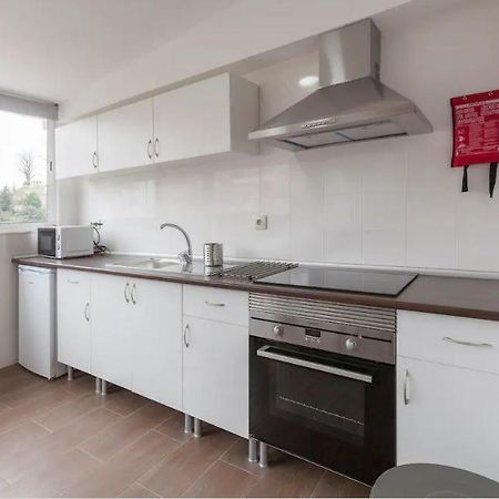 Porto Bridges By Living Well Villa Vila Nova de Gaia Buitenkant foto