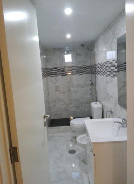 Porto Bridges By Living Well Villa Vila Nova de Gaia Buitenkant foto