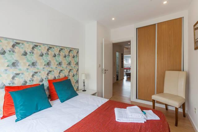 Porto Bridges By Living Well Villa Vila Nova de Gaia Buitenkant foto