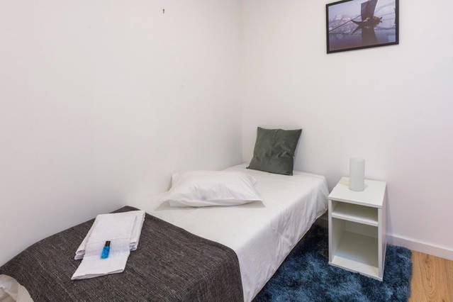 Porto Bridges By Living Well Villa Vila Nova de Gaia Buitenkant foto