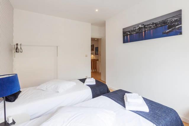 Porto Bridges By Living Well Villa Vila Nova de Gaia Buitenkant foto